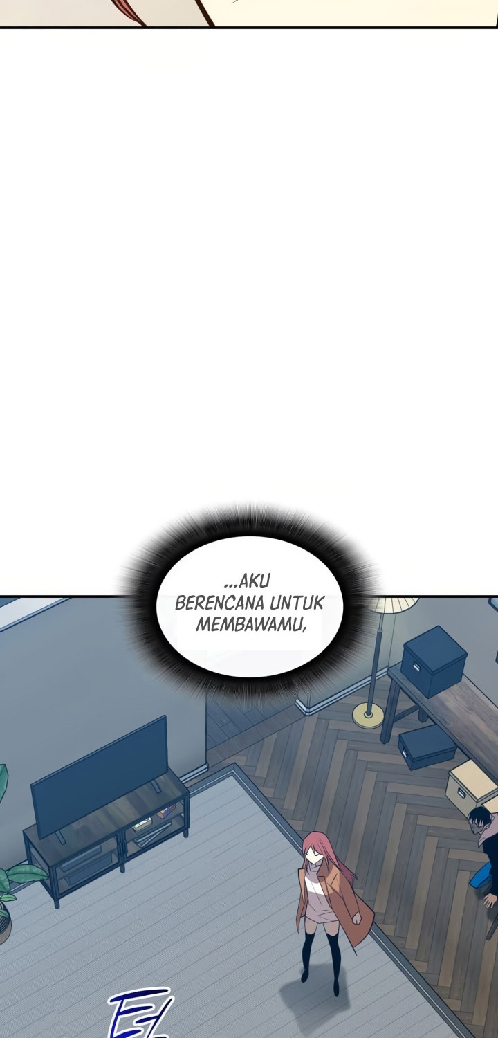Chapter 215 - halaman 42