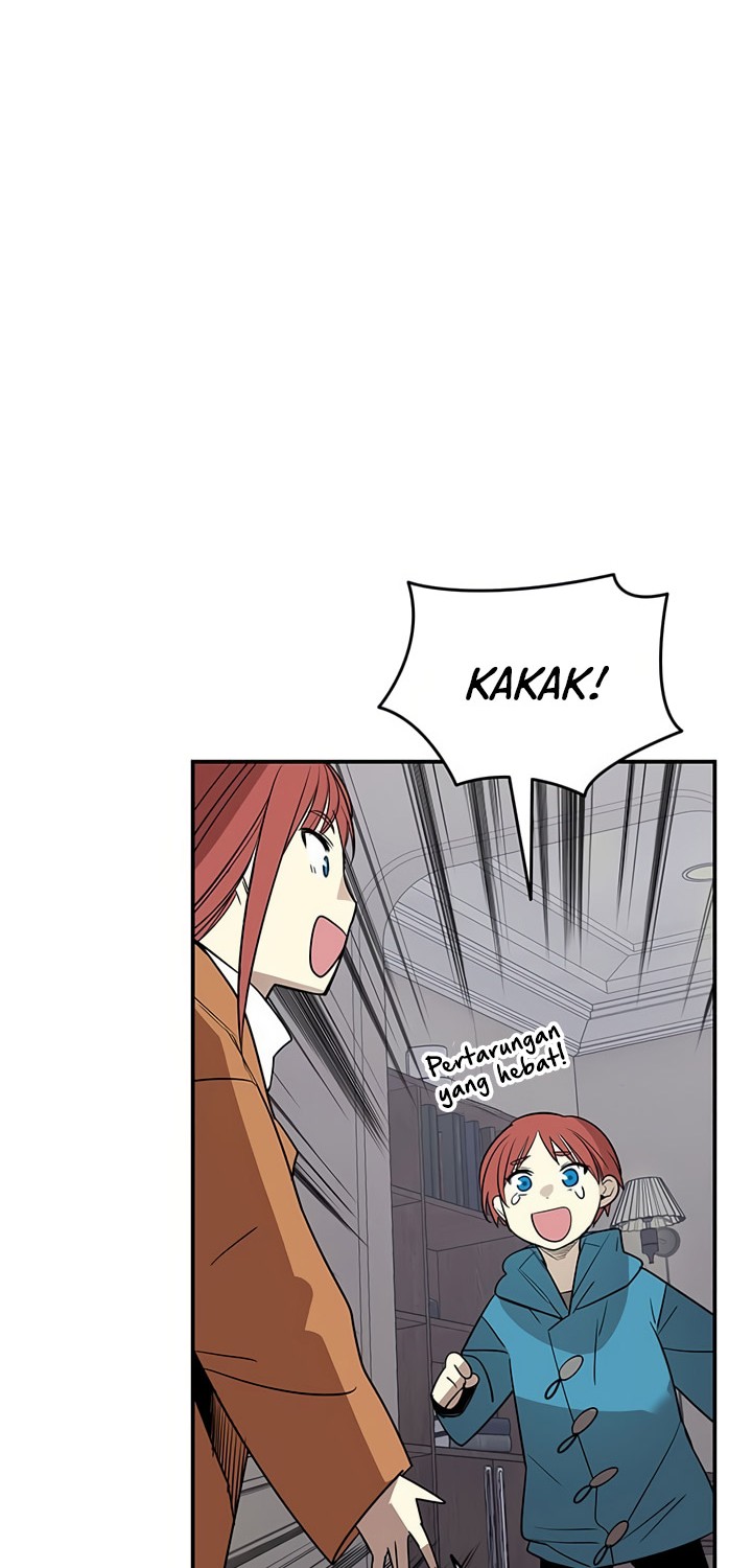 Chapter 215 - halaman 44
