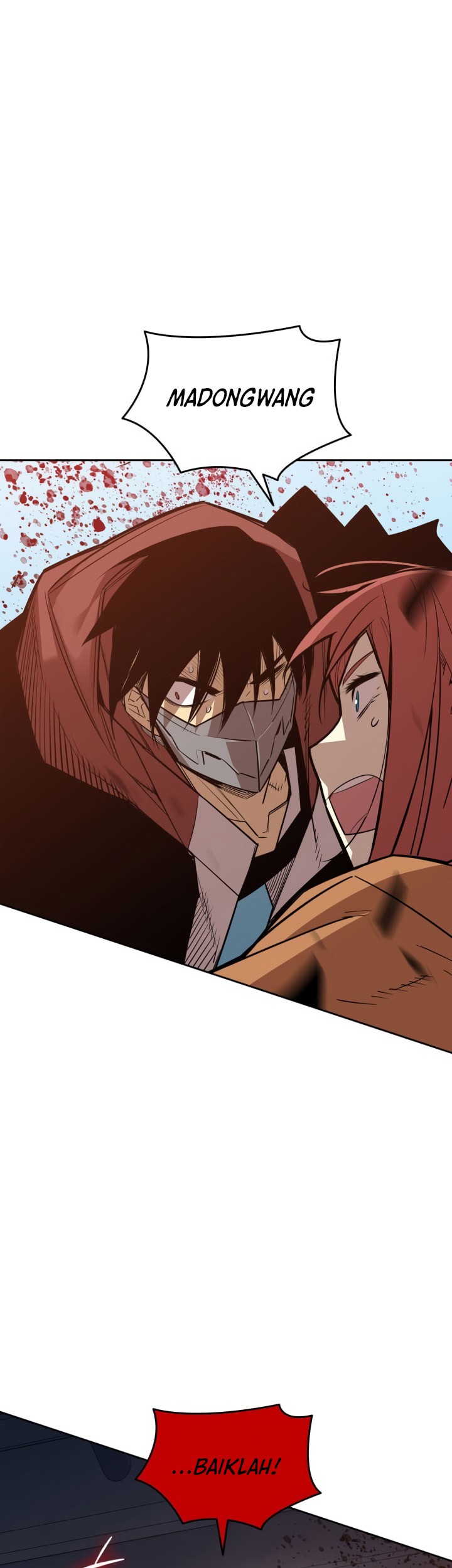 Chapter 215 - halaman 49