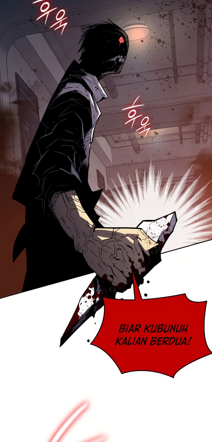 Chapter 215 - halaman 50