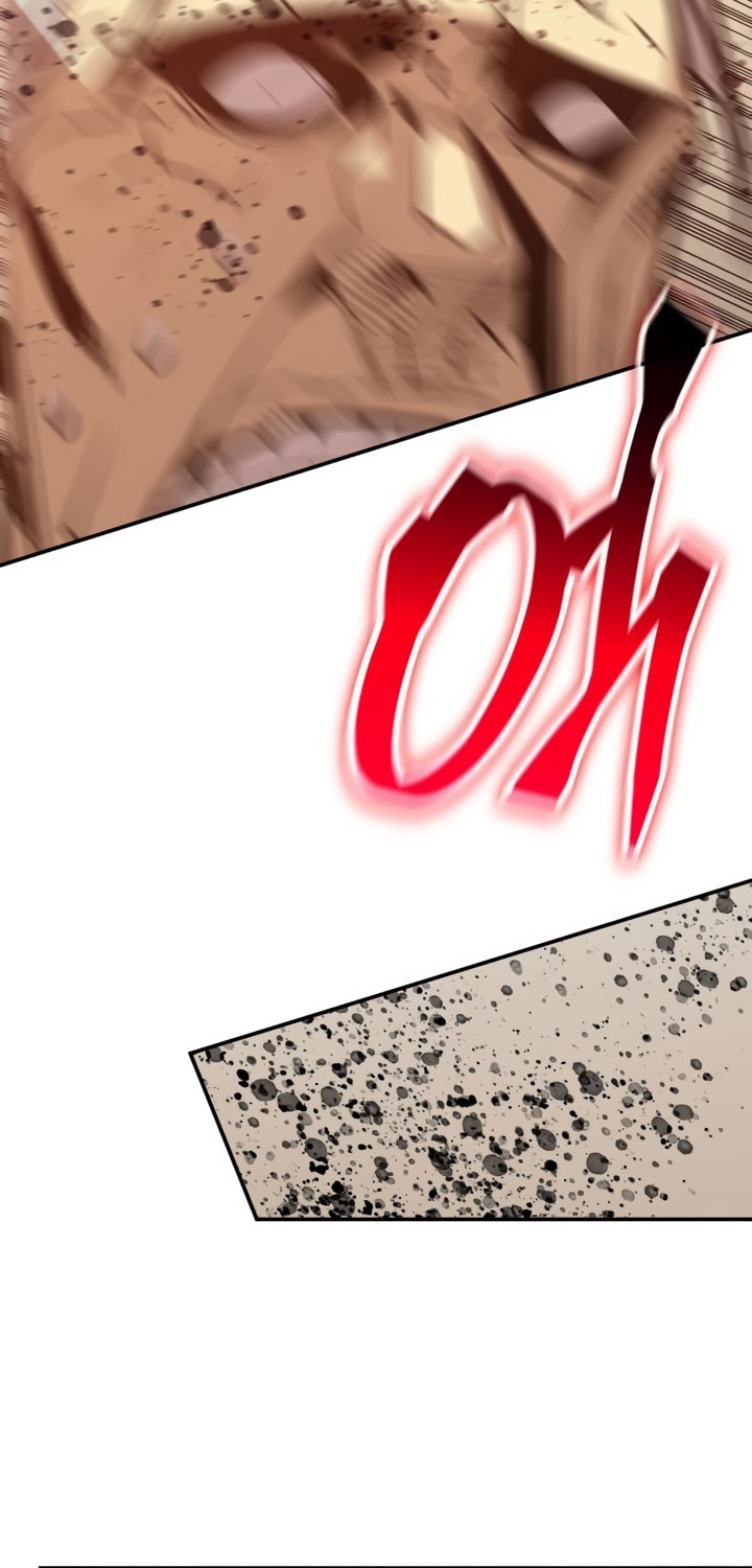 Chapter 215 - halaman 52