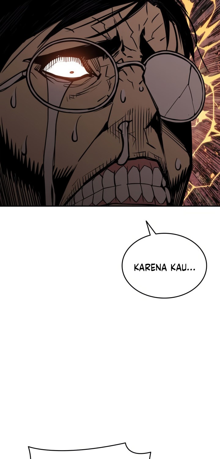 Chapter 215 - halaman 57