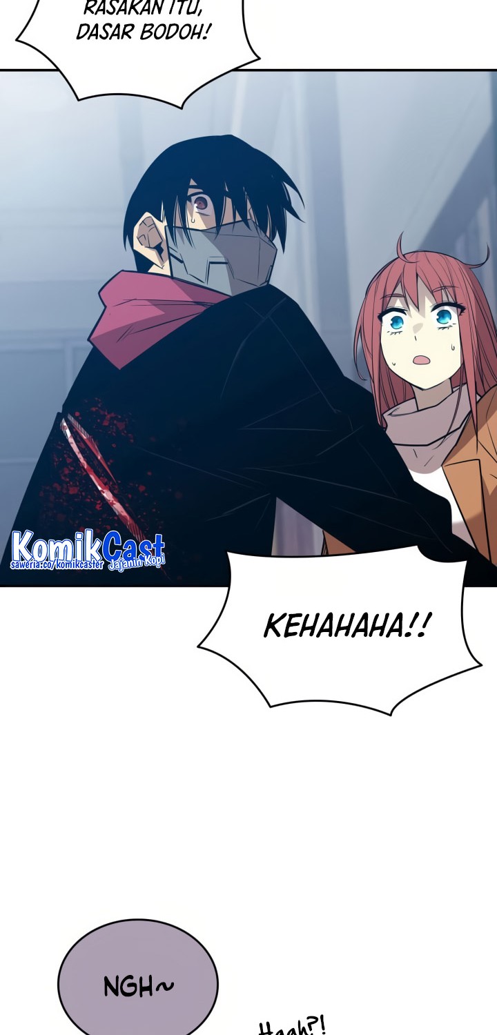 Chapter 215 - halaman 59