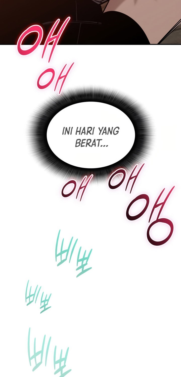 Chapter 215 - halaman 61