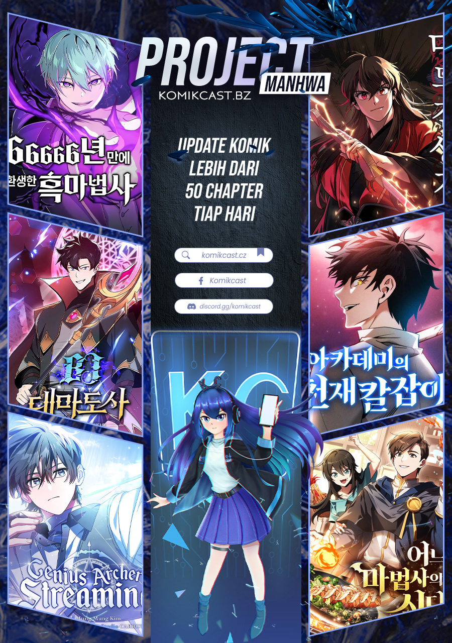 Chapter 215 - halaman 63