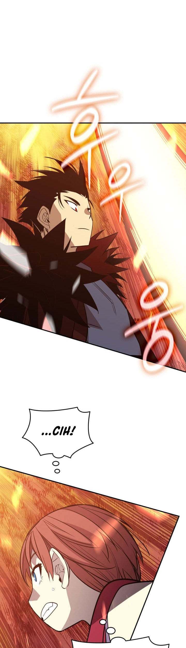 Chapter 216 - halaman 37