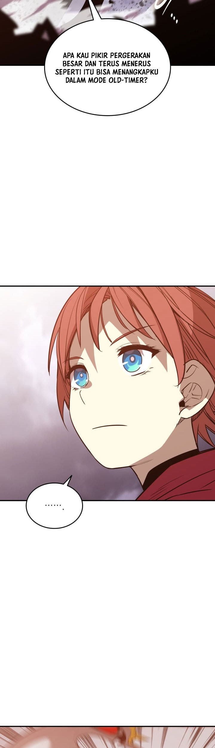 Chapter 216 - halaman 39