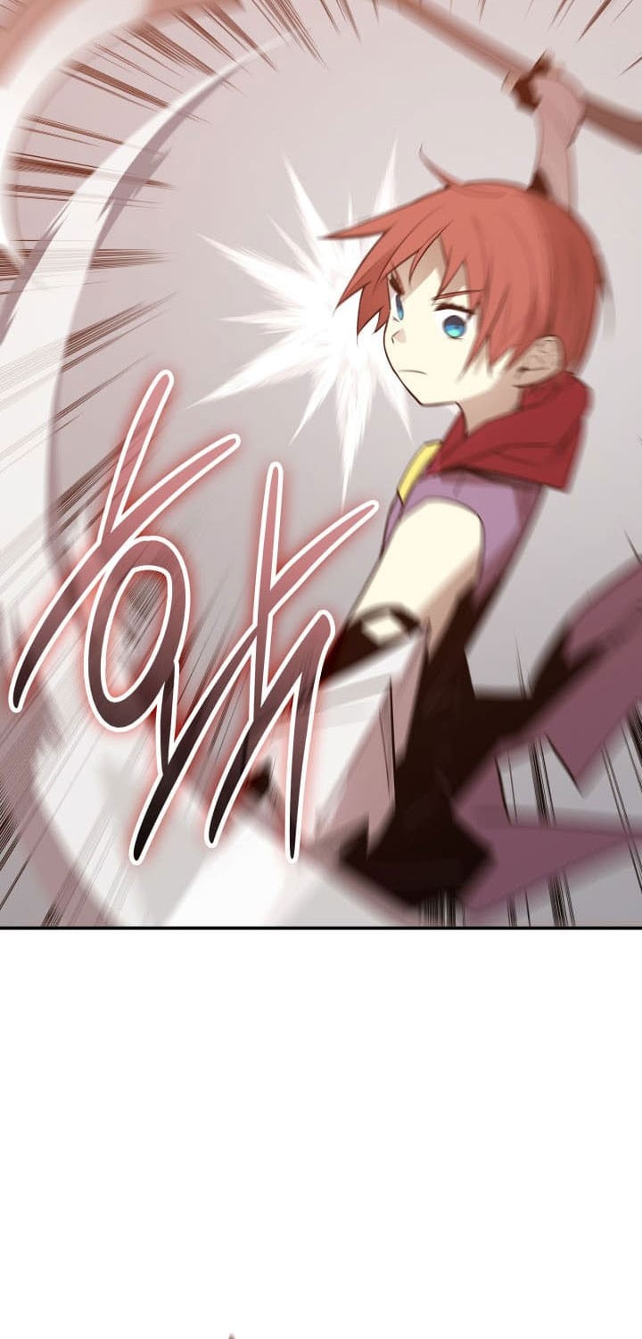 Chapter 216 - halaman 40