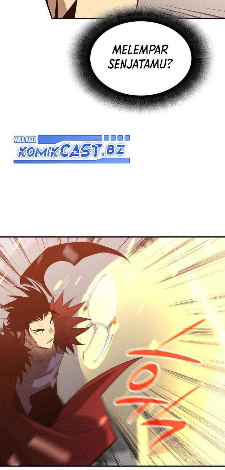 Chapter 216 - halaman 42