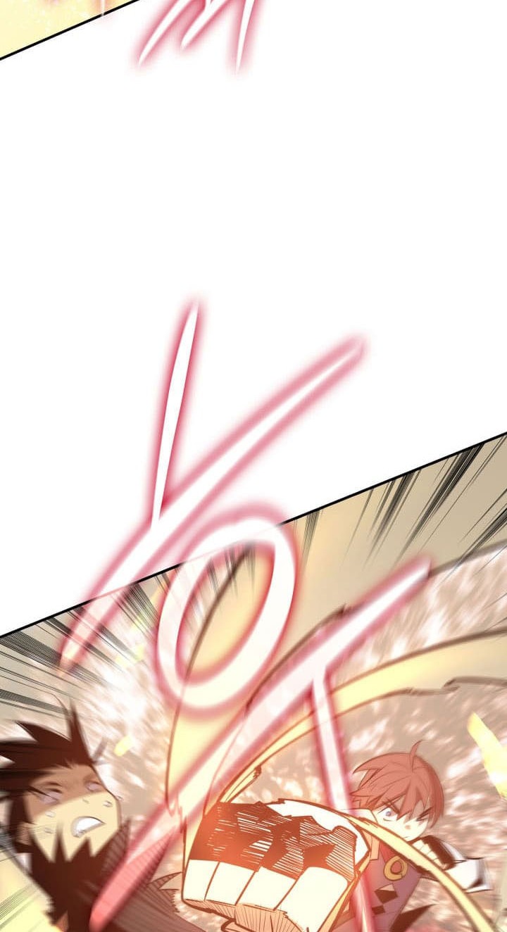 Chapter 216 - halaman 46
