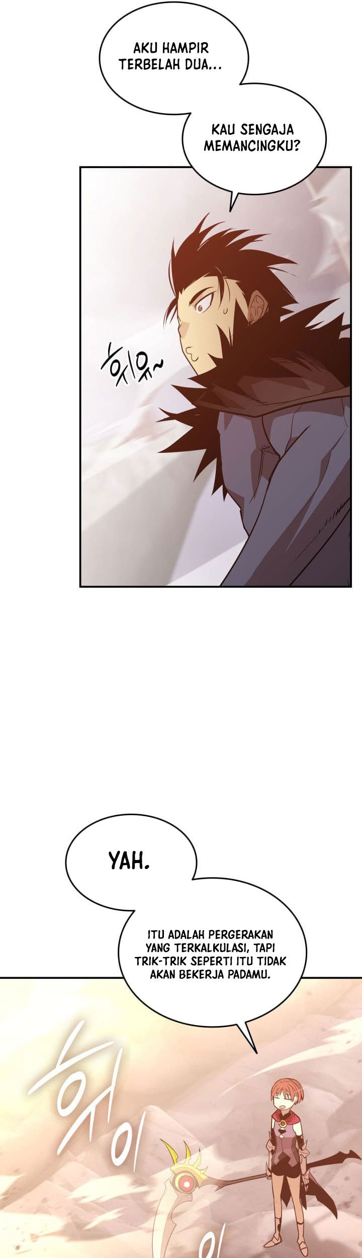 Chapter 216 - halaman 51