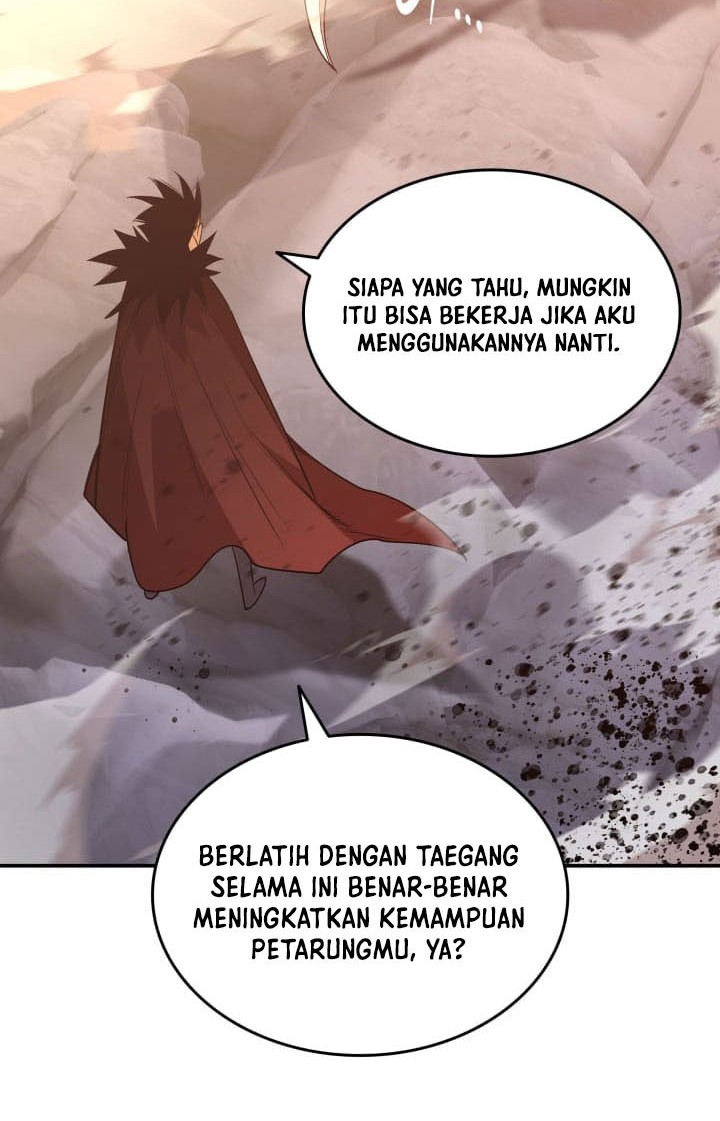 Chapter 216 - halaman 52