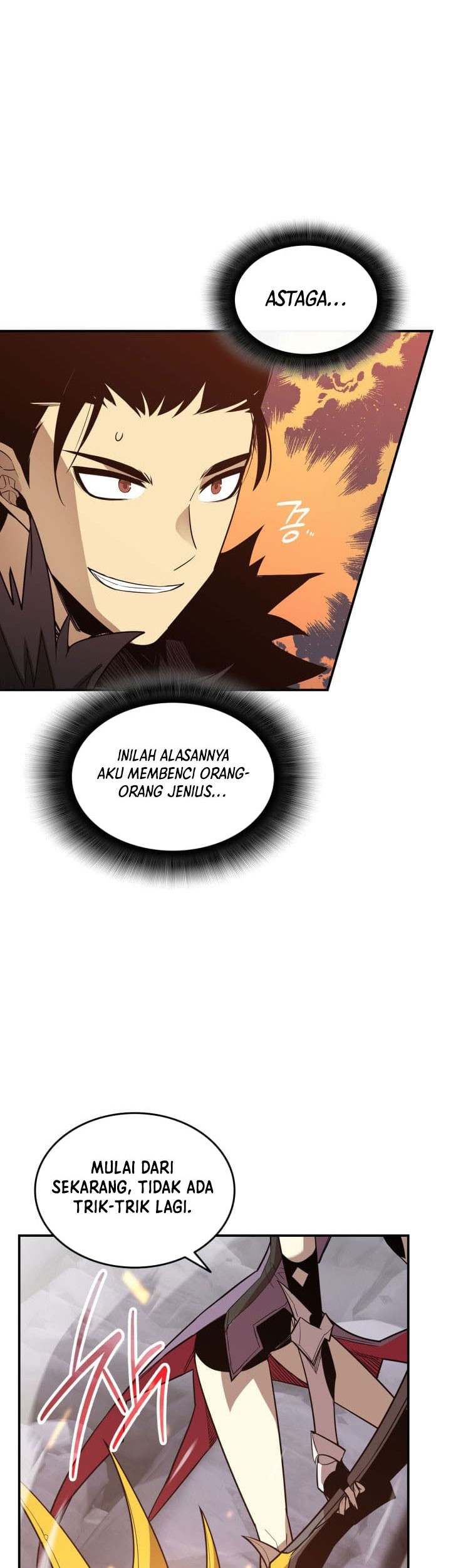 Chapter 216 - halaman 53