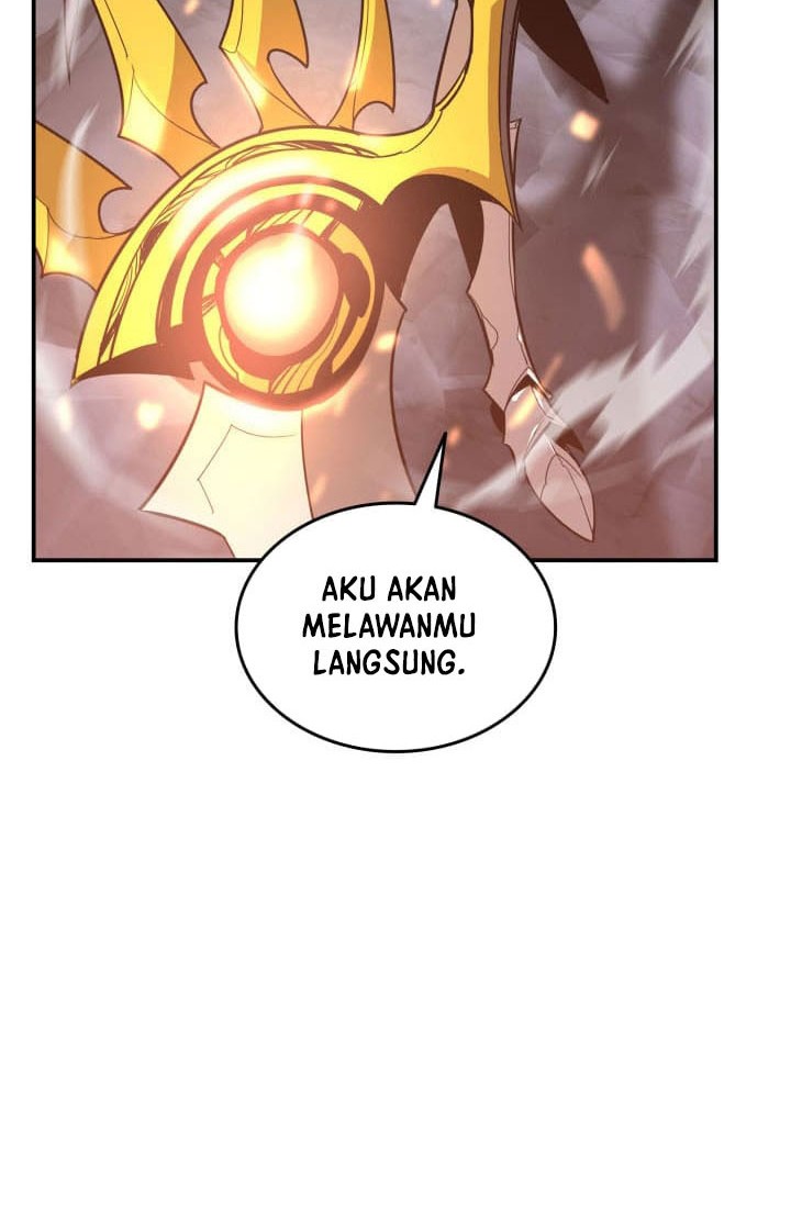 Chapter 216 - halaman 54