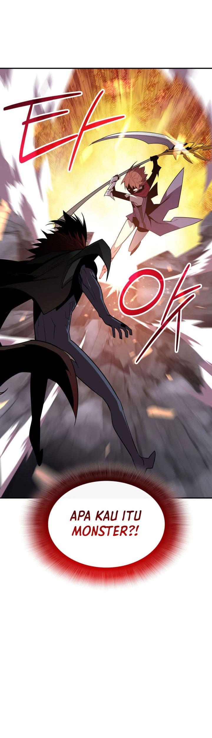 Chapter 216 - halaman 57