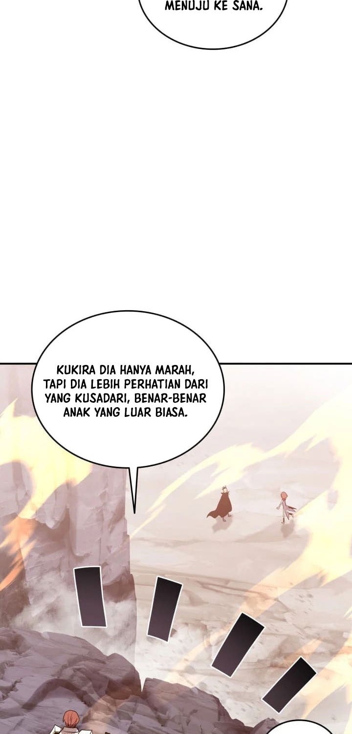Chapter 217 - halaman 40