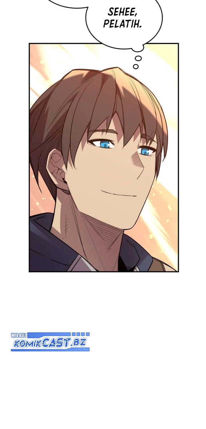 Chapter 217 - halaman 42