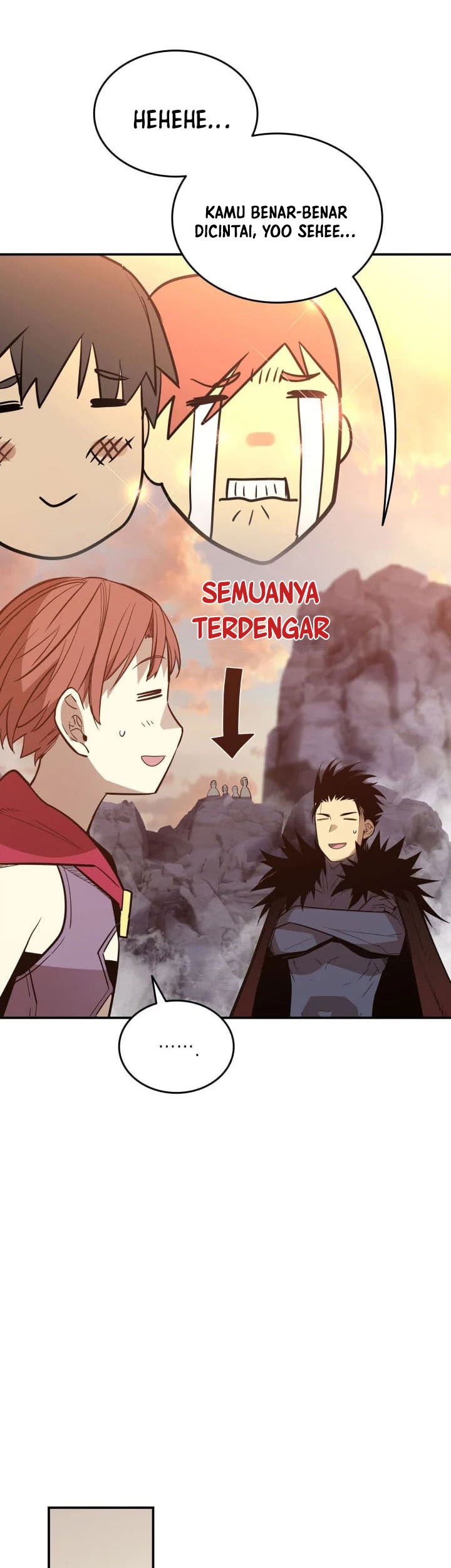 Chapter 217 - halaman 43