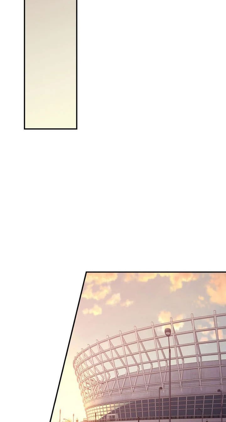 Chapter 217 - halaman 44