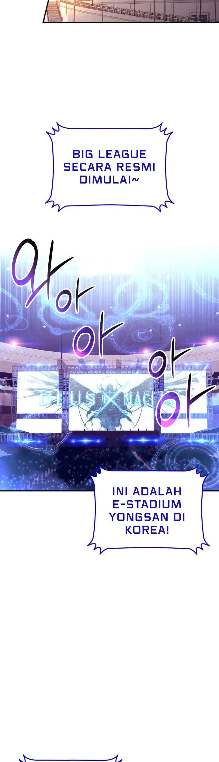 Chapter 217 - halaman 45