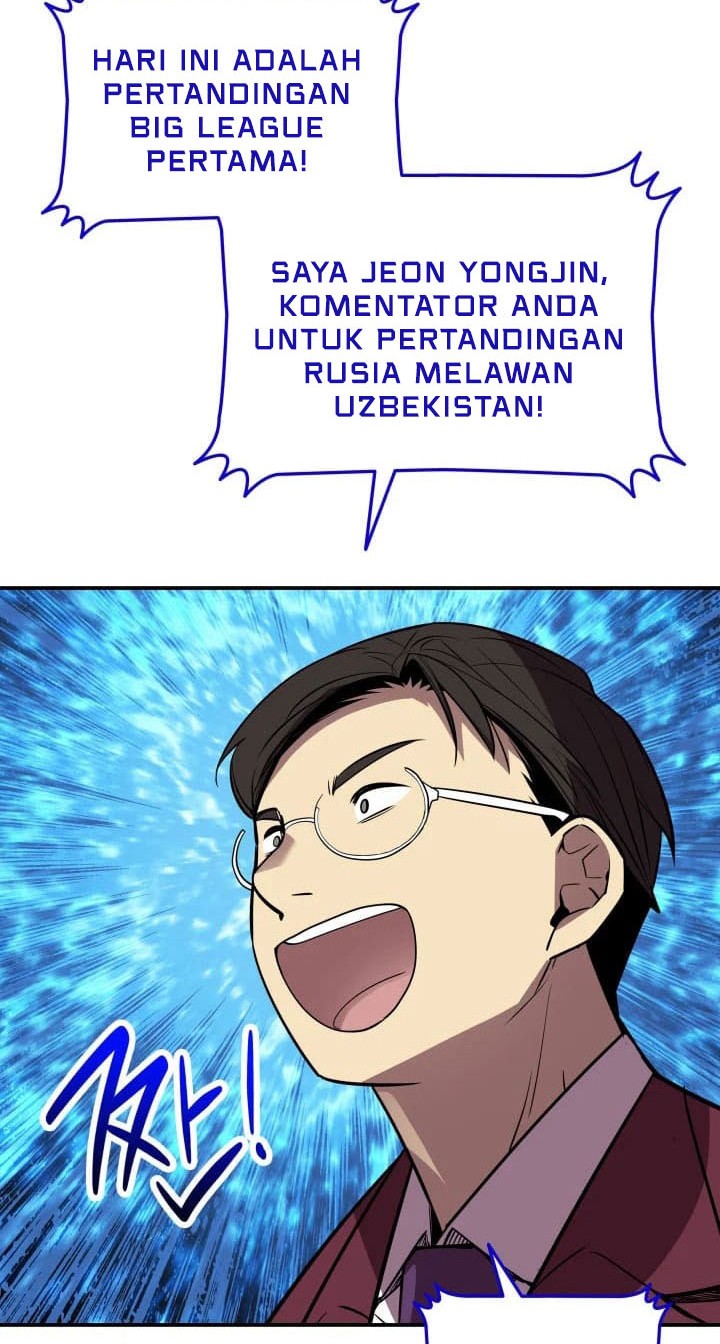 Chapter 217 - halaman 46