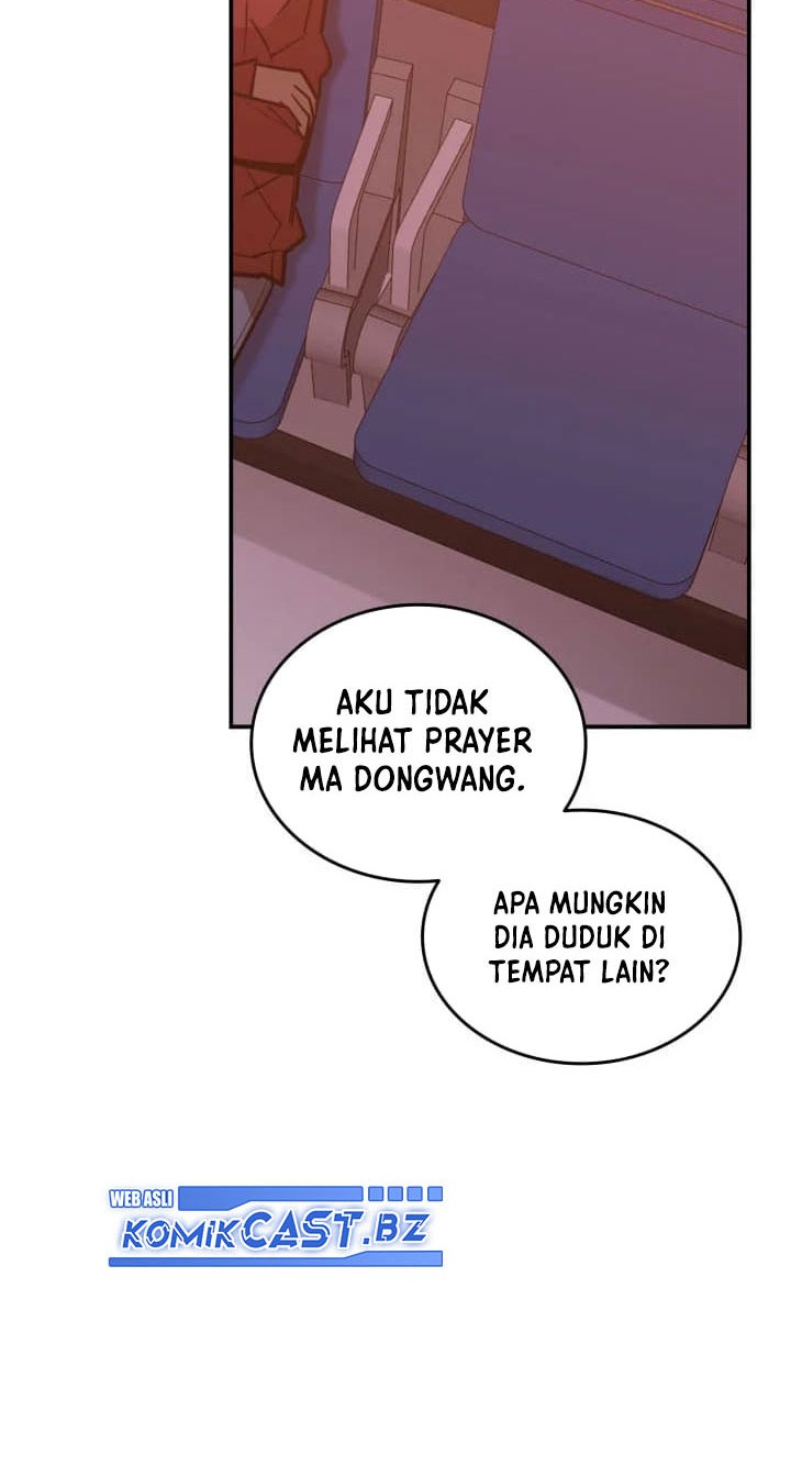 Chapter 217 - halaman 50