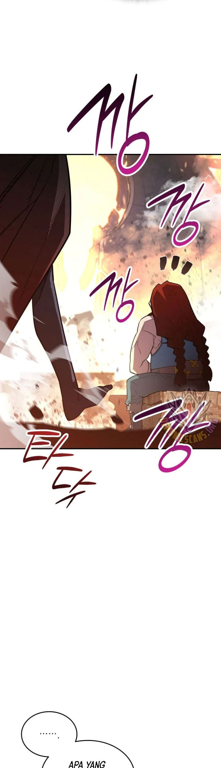 Chapter 217 - halaman 57