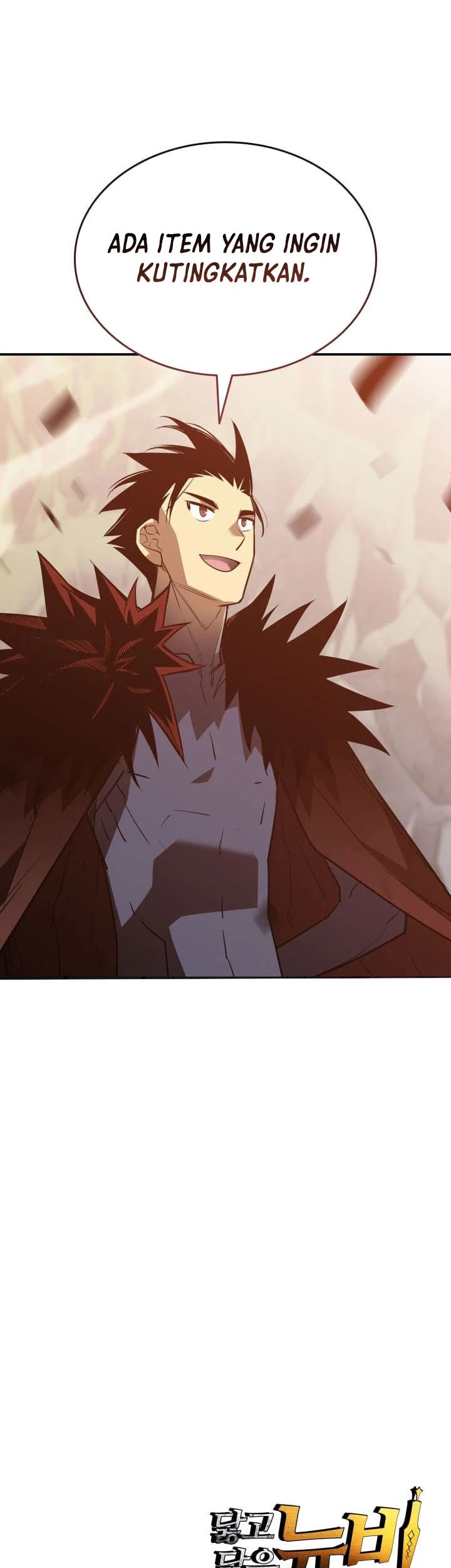Chapter 217 - halaman 59