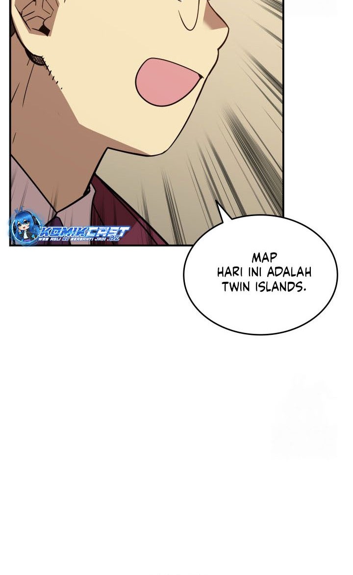 Chapter 218 - halaman 38