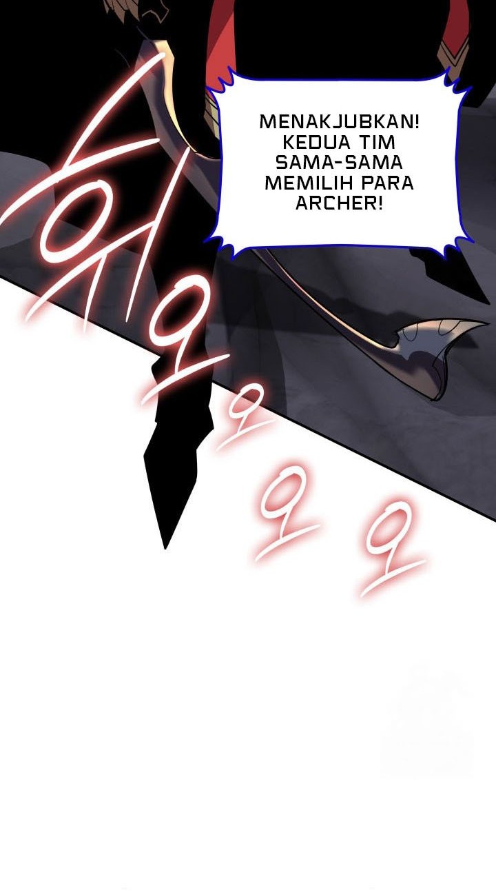 Chapter 218 - halaman 46