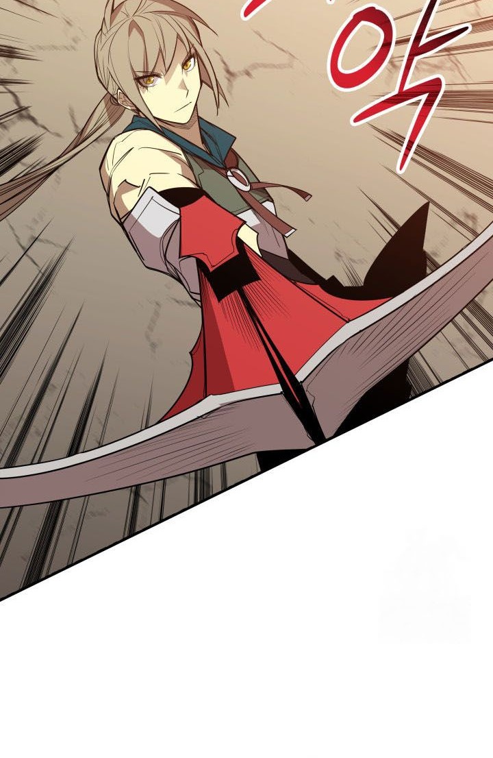 Chapter 218 - halaman 48
