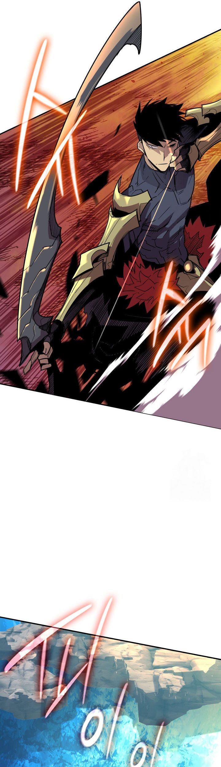 Chapter 218 - halaman 49