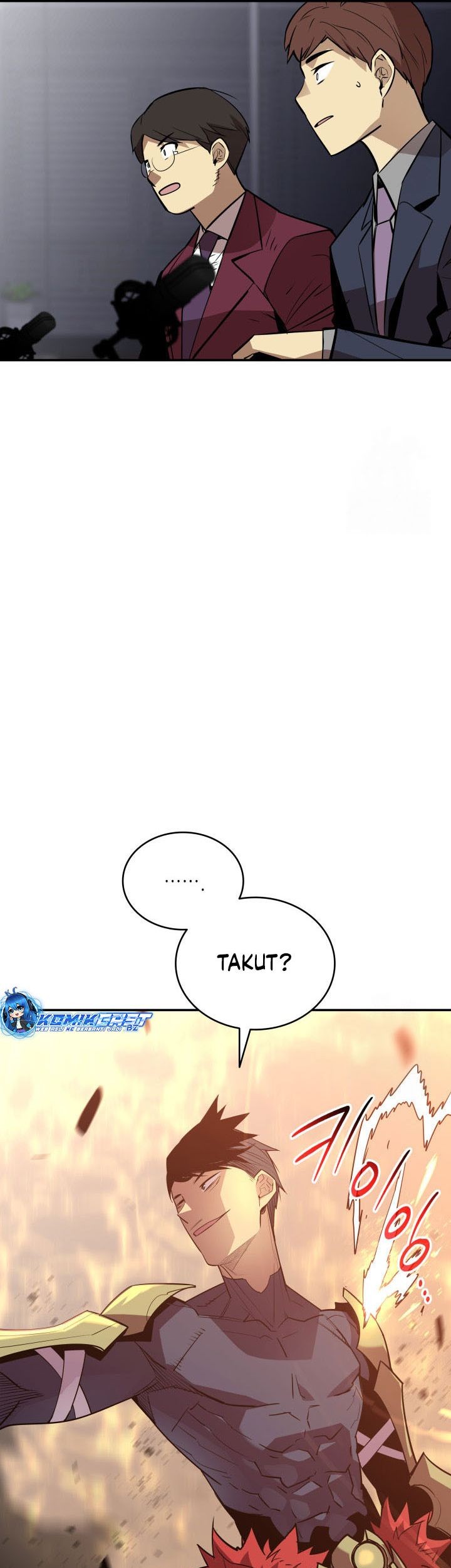Chapter 218 - halaman 51
