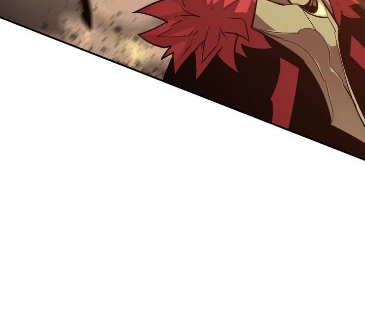 Chapter 218 - halaman 52
