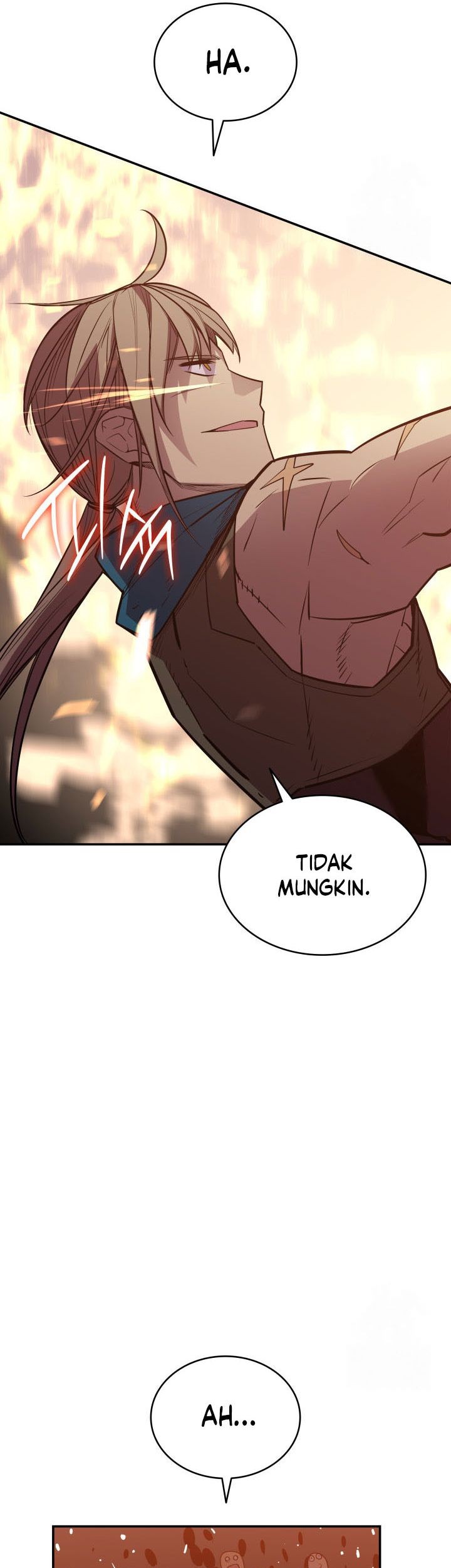 Chapter 218 - halaman 53