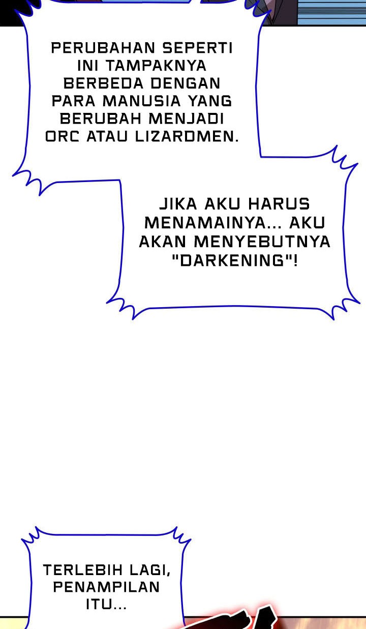 Chapter 219 - halaman 46