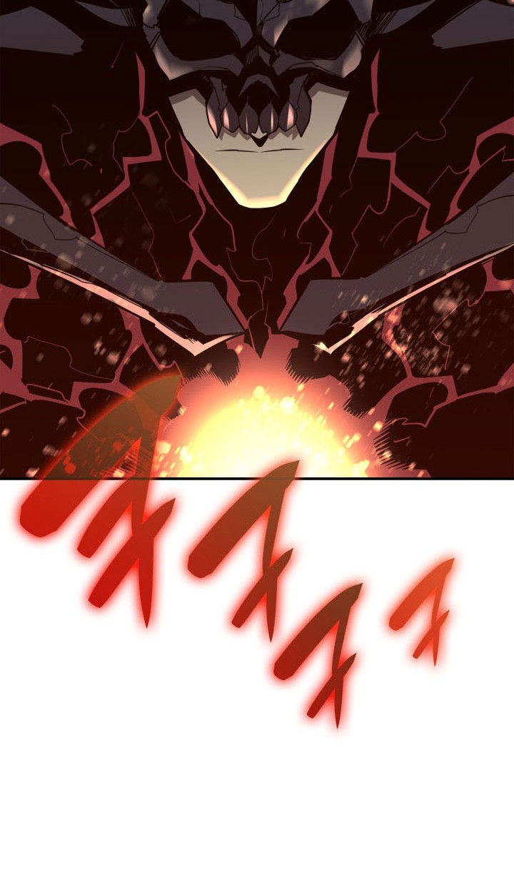 Chapter 219 - halaman 48