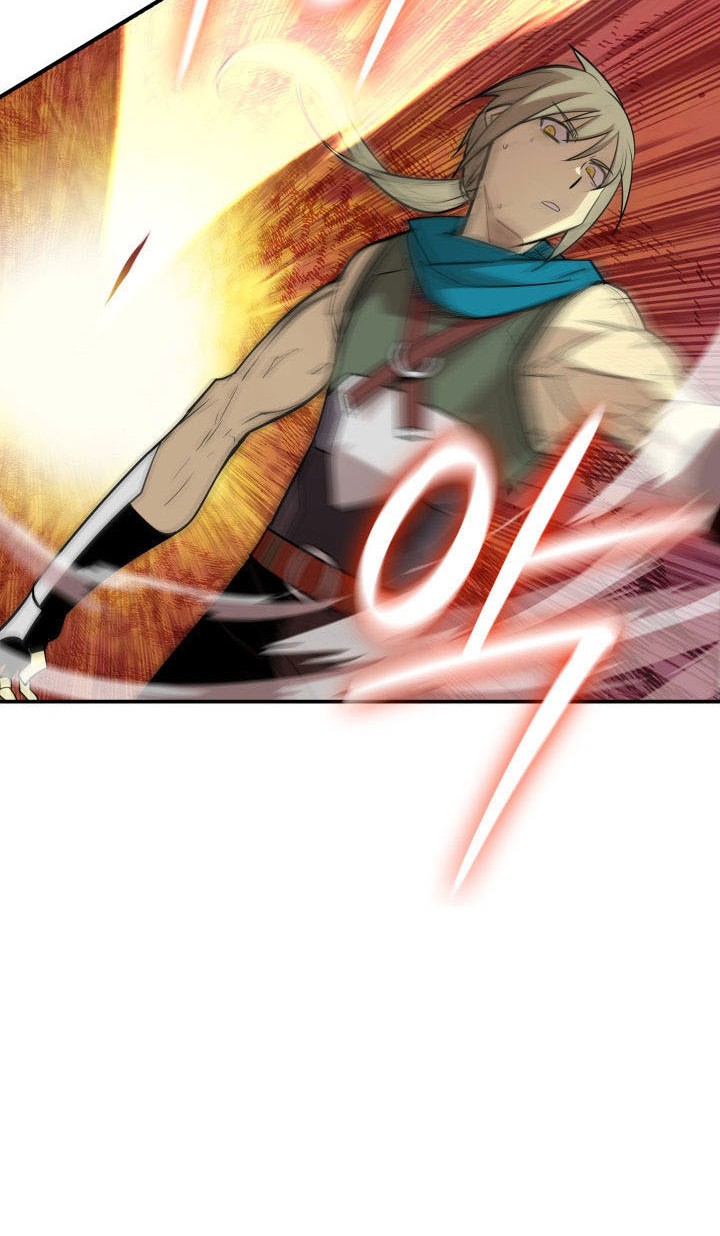 Chapter 219 - halaman 50