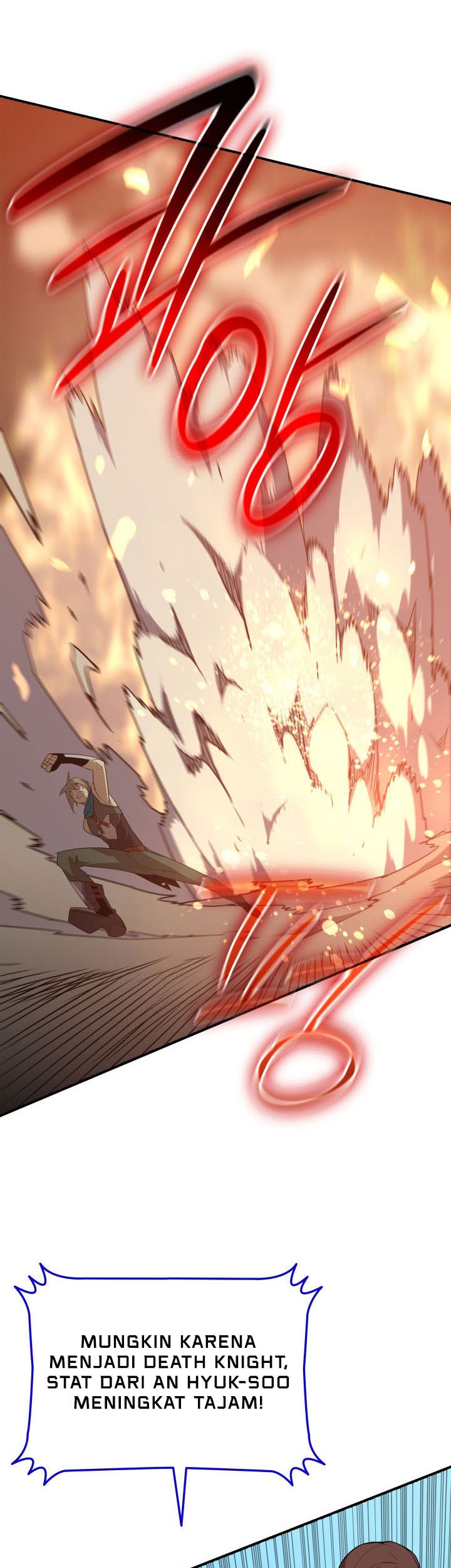 Chapter 219 - halaman 57