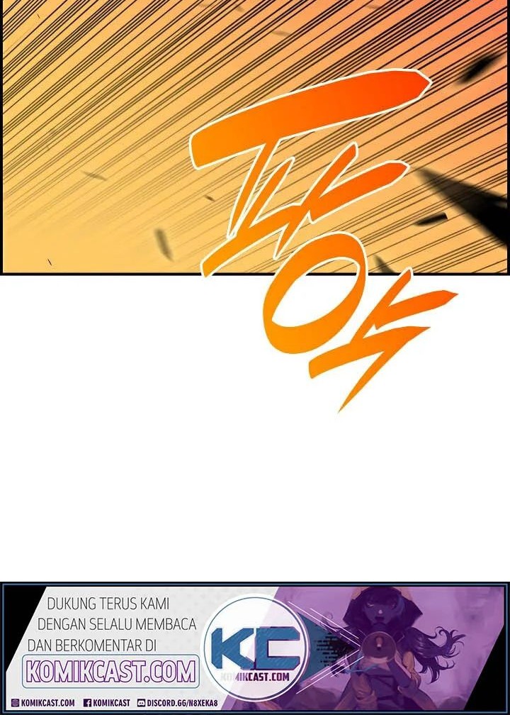 Chapter 22 - halaman 39