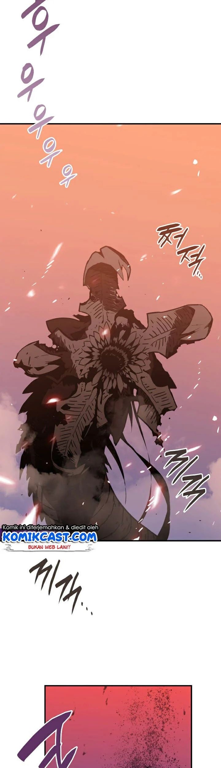 Chapter 22 - halaman 44