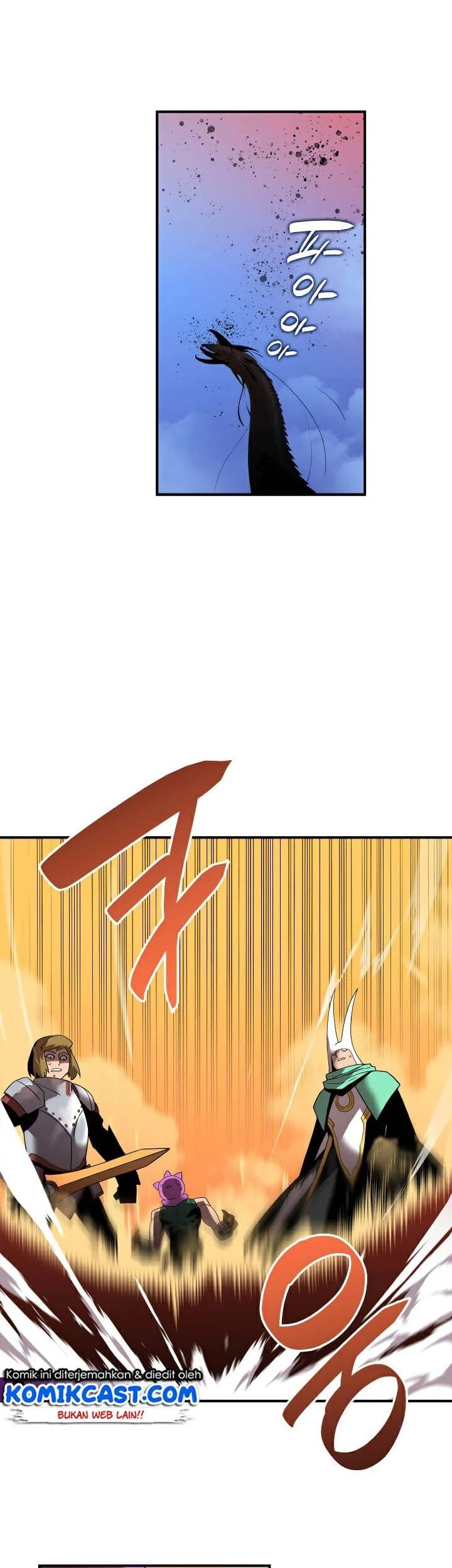 Chapter 22 - halaman 46