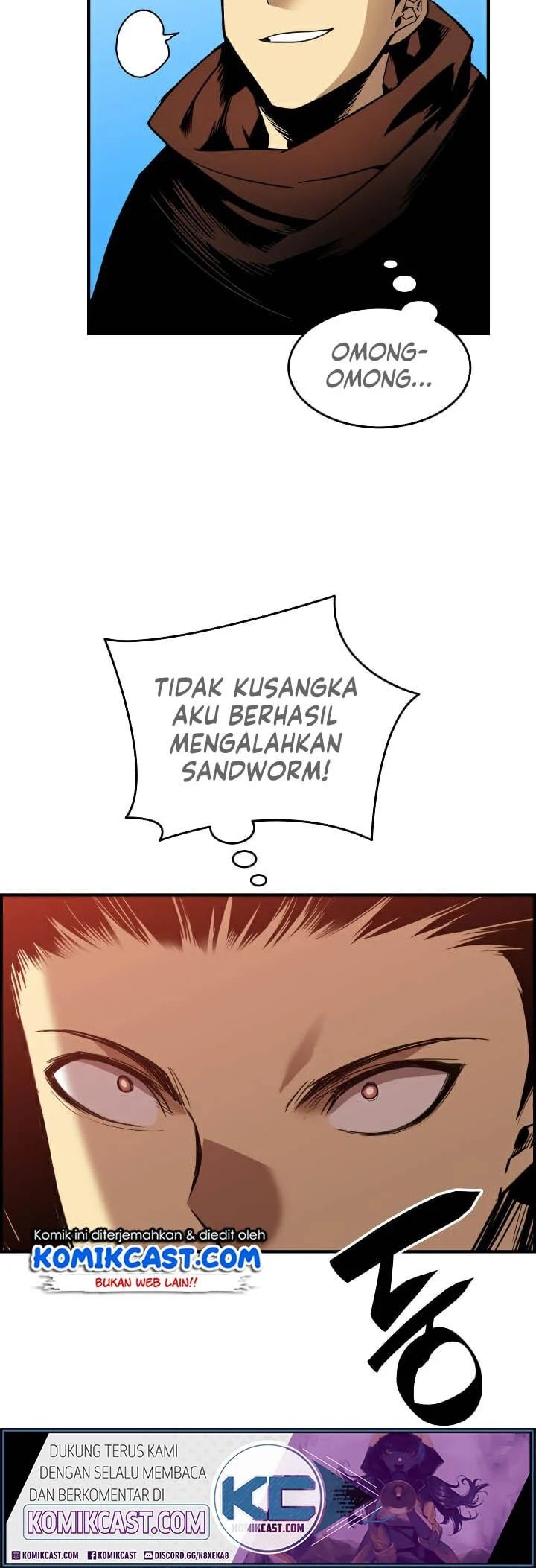 Chapter 22 - halaman 54