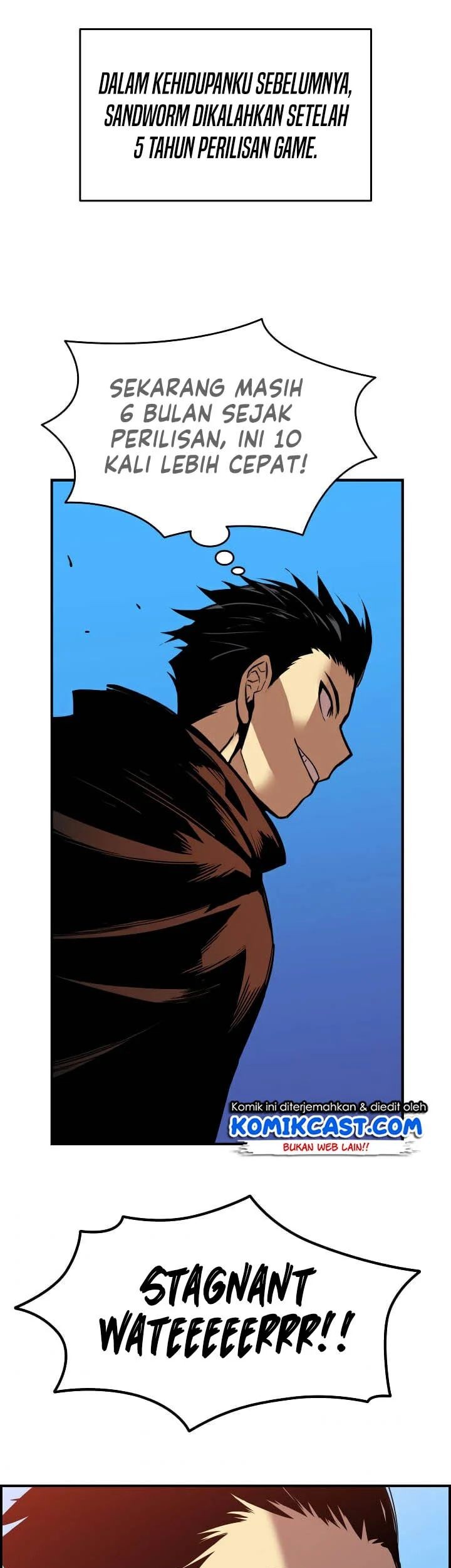 Chapter 22 - halaman 55