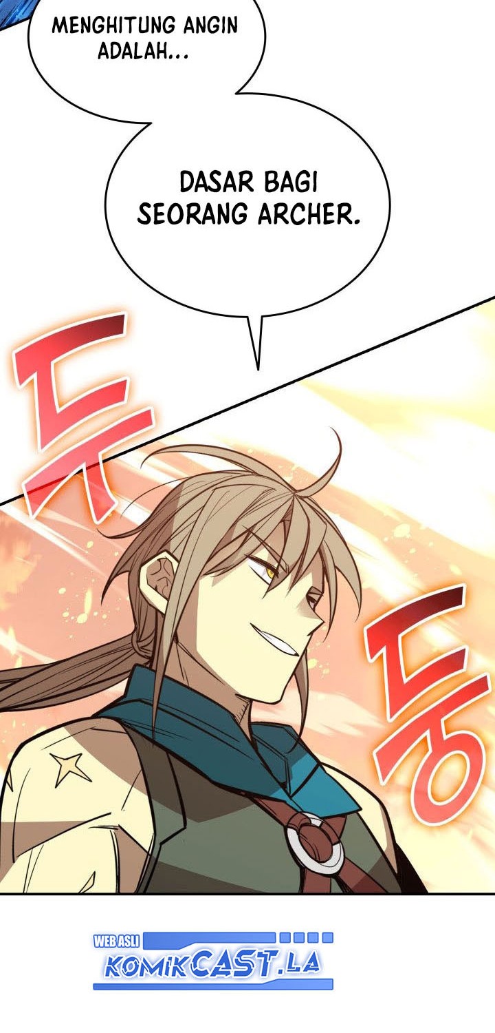 Chapter 220 - halaman 42