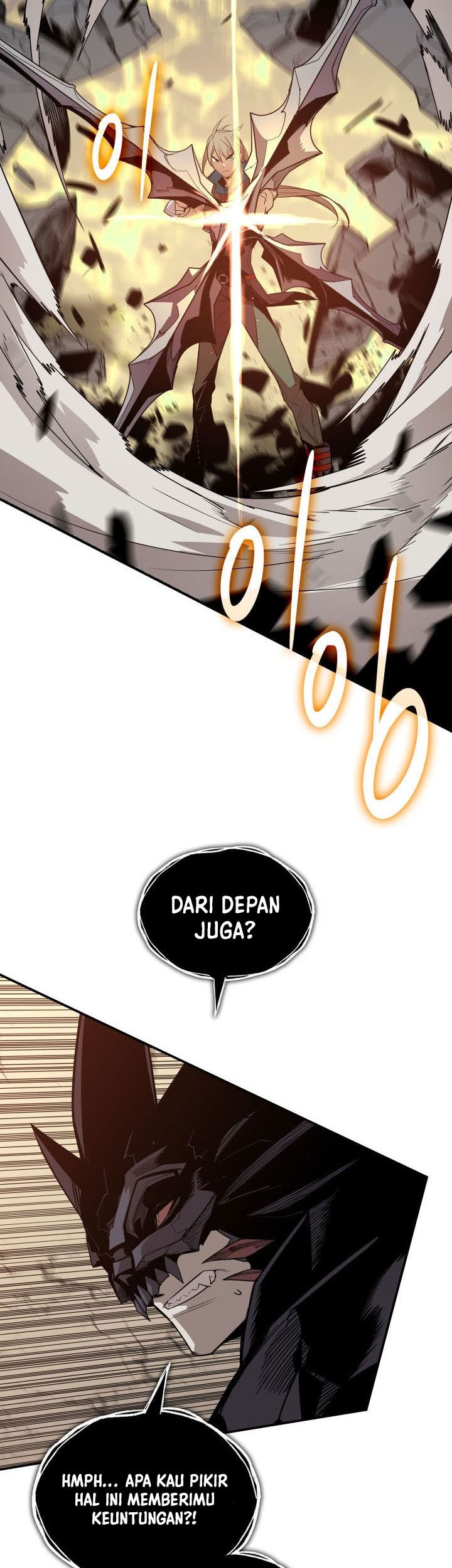 Chapter 220 - halaman 45