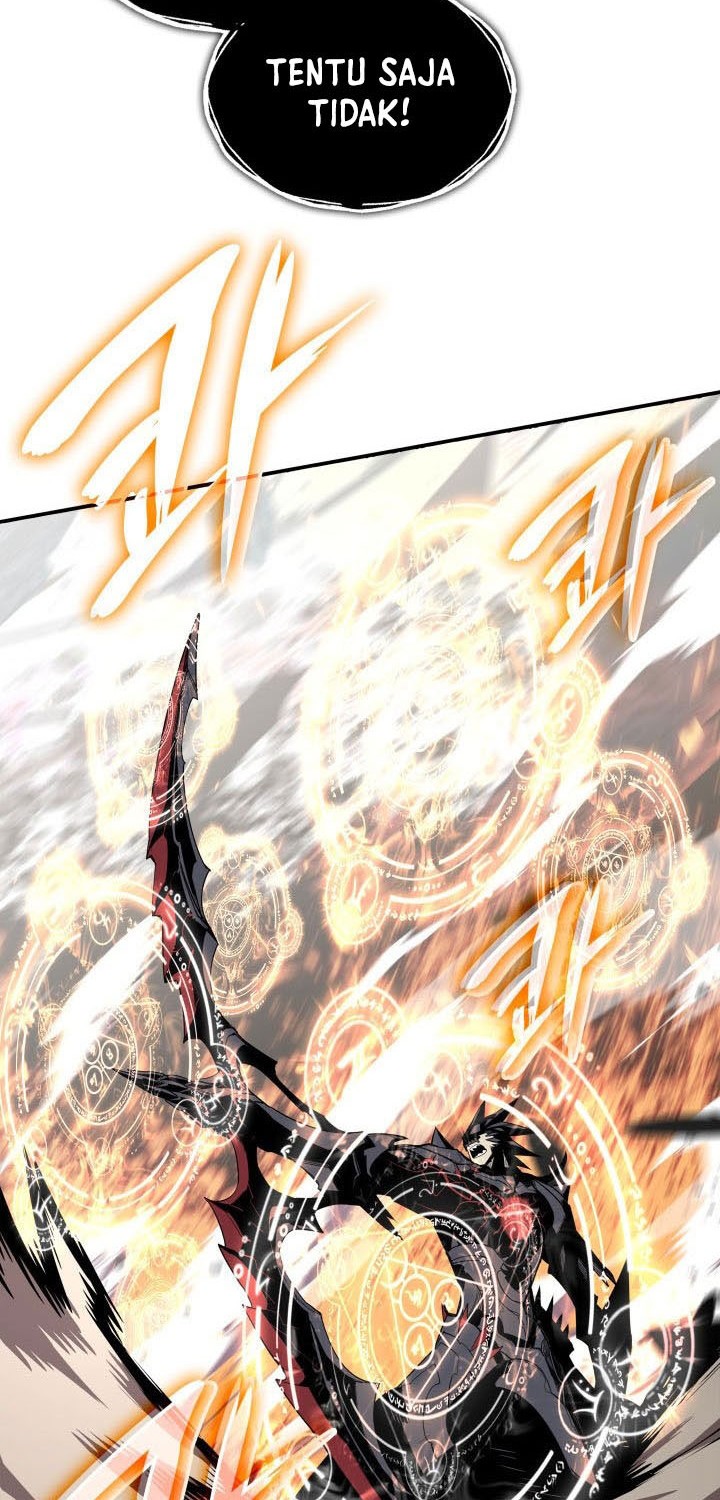 Chapter 220 - halaman 46