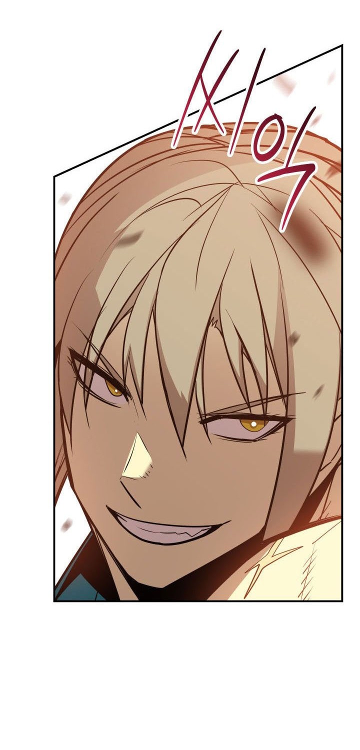 Chapter 220 - halaman 48