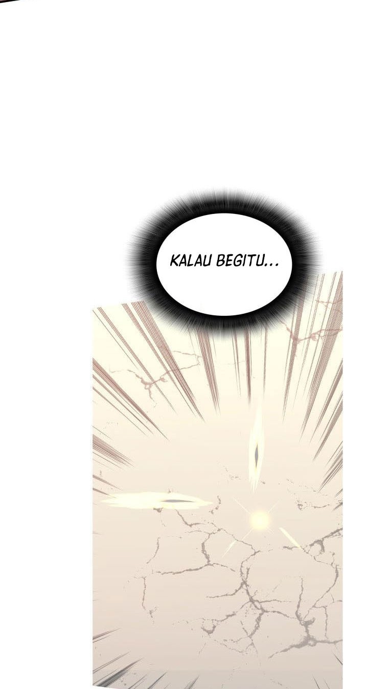 Chapter 220 - halaman 52
