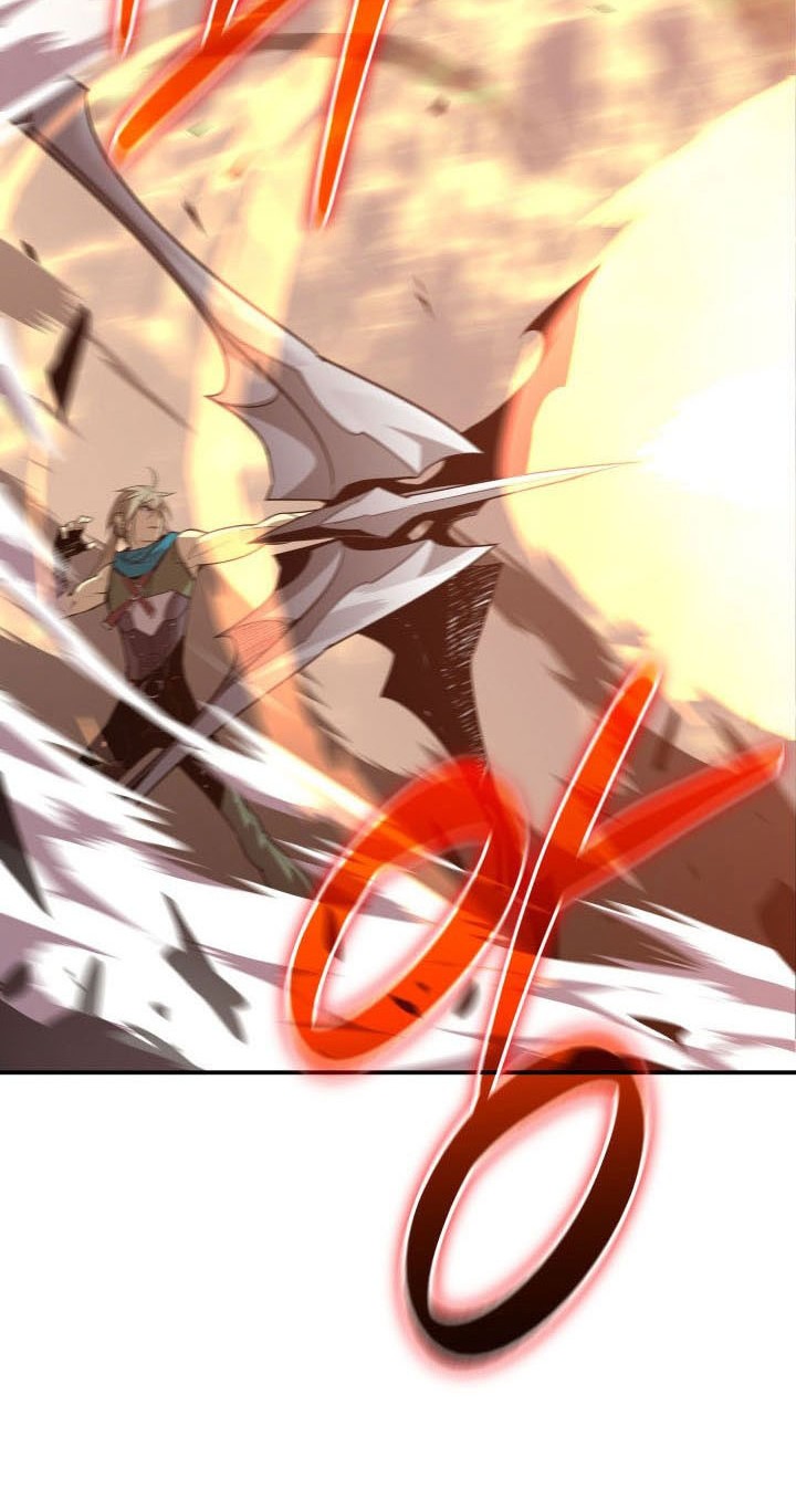 Chapter 220 - halaman 54